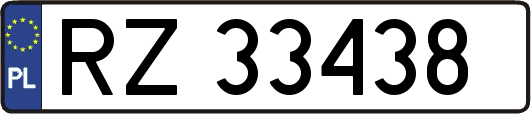 RZ33438