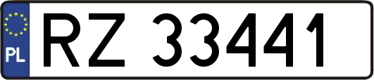RZ33441