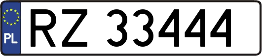RZ33444