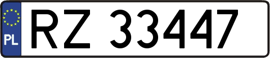RZ33447