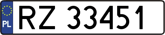 RZ33451