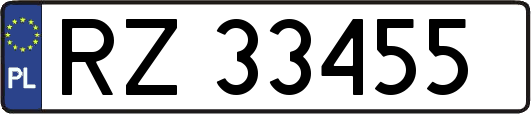 RZ33455