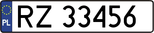 RZ33456