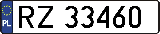 RZ33460