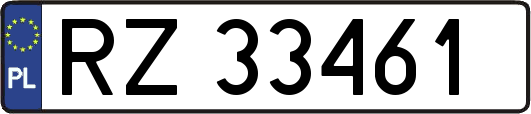 RZ33461