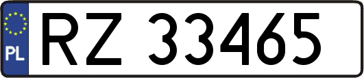 RZ33465