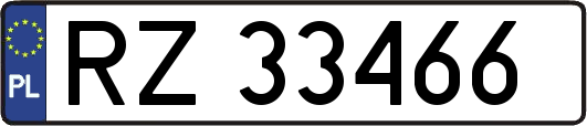 RZ33466