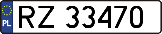 RZ33470