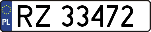 RZ33472