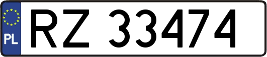 RZ33474