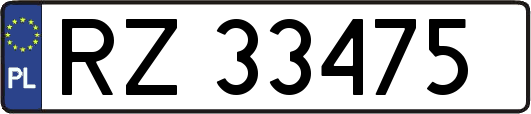 RZ33475