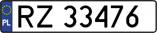 RZ33476