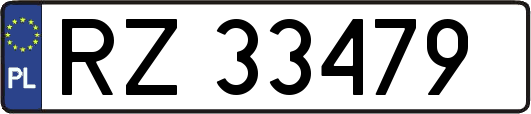 RZ33479