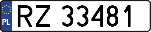 RZ33481