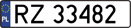 RZ33482