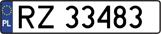 RZ33483