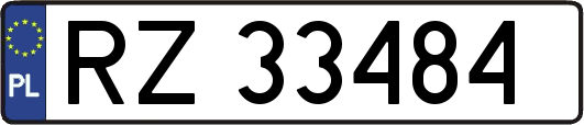 RZ33484