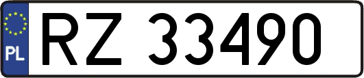 RZ33490