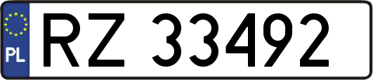 RZ33492