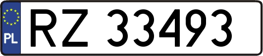 RZ33493