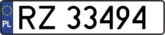 RZ33494