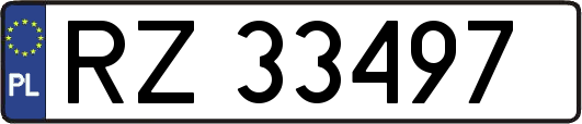 RZ33497