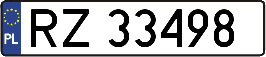 RZ33498