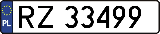 RZ33499
