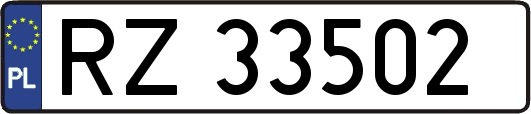 RZ33502