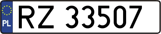 RZ33507