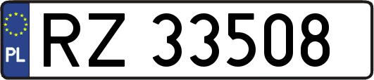 RZ33508