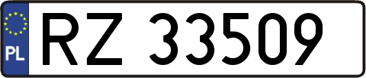 RZ33509