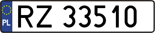RZ33510