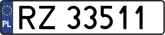 RZ33511