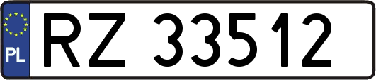 RZ33512