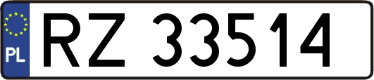 RZ33514