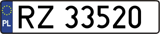RZ33520
