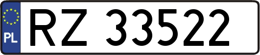 RZ33522