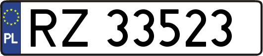 RZ33523