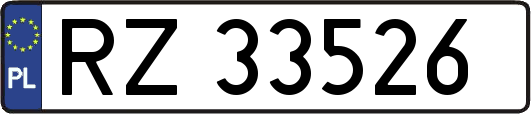 RZ33526