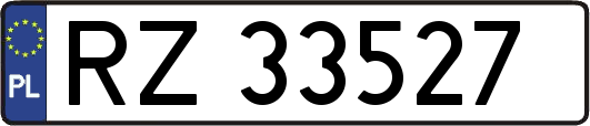 RZ33527