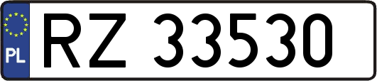 RZ33530