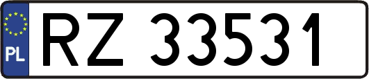 RZ33531
