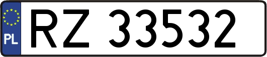 RZ33532