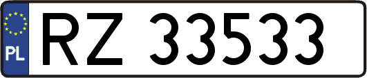 RZ33533