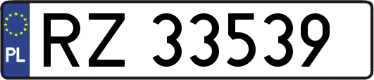 RZ33539