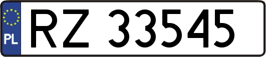 RZ33545