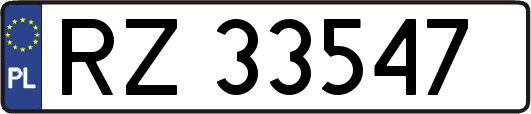 RZ33547