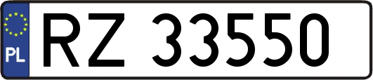 RZ33550