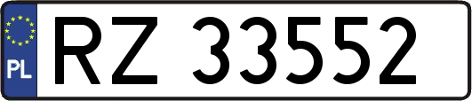 RZ33552